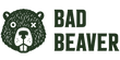 Bad Beaver - Home