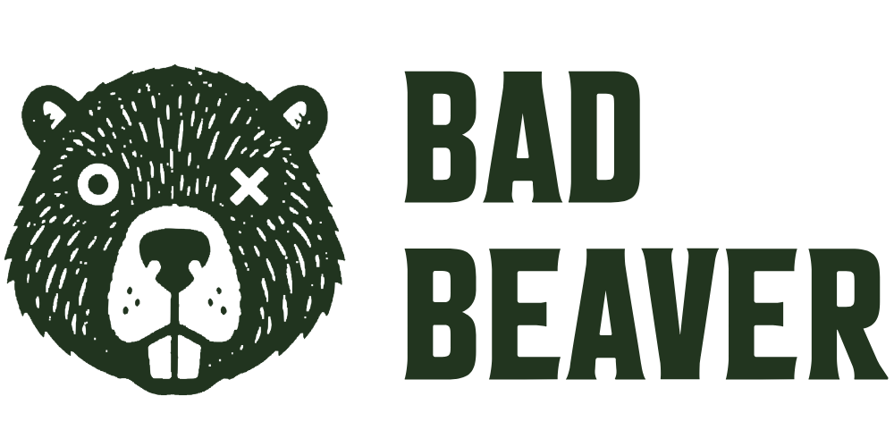 Bad Beaver