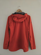 SCOTT Line Chaser Anorak 3L Jacket