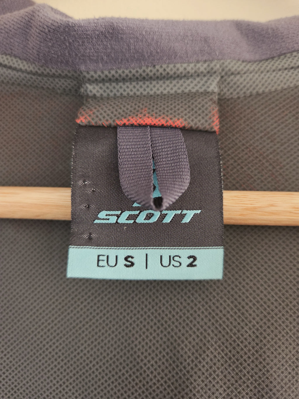 SCOTT Line Chaser Anorak 3L Jacket