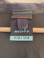 SCOTT Line Chaser Anorak 3L Jacket