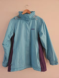 Regatta Great Outdoors Daysha Waterproof Shell Jacket