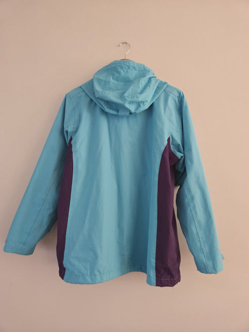 Regatta Great Outdoors Daysha Waterproof Shell Jacket